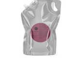 Aluram | Volumizing Shampoo Pouch, 100oz - $68.00
