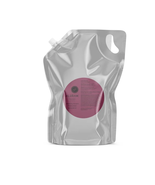 Aluram | Volumizing Shampoo Pouch, 100oz - $93.49 CAD