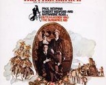 Butch Cassidy and the Sundance Kid [Record] - £8.01 GBP