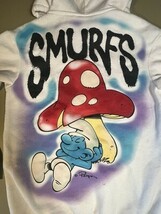 Item image 6