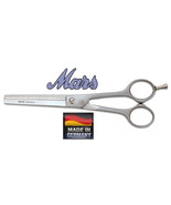 MARS 46 TOOTH THINNING BLENDING Blender Thinner SHEAR 46T SCISSOR PET Gr... - €60,00 EUR