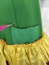 Item image 7