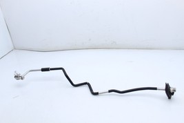 04-06 AUDI A8 L QUATTRO 4.2L A/C HOSE LINE PIPE Q6869 - $87.96