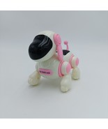 HCZHIYAN Electric action toys Smart Electric Action Toys Dog for Boys an... - $550.79 MXN