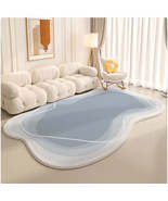 Household Large-area Living Room Carpet - $2,847.29 MXN