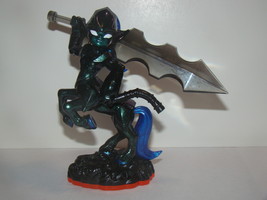Skylanders - Trap Team - Knoght Mare - Model 87167888 - $18.00