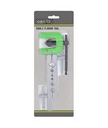 Pipe Flaring Tool - $458.04 MXN