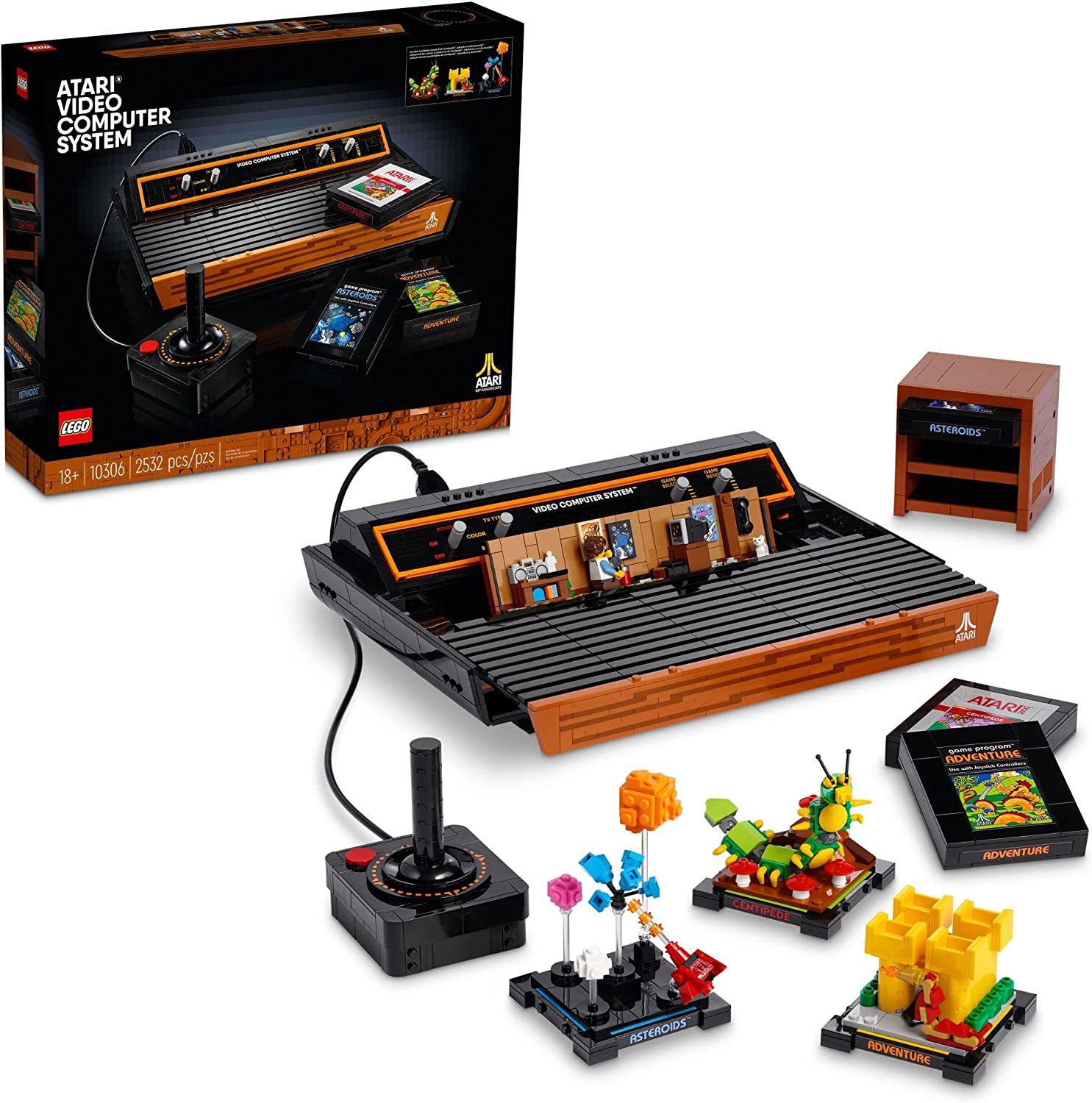 Item image 3