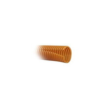 136207 thumb200