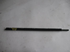 2006-09 Lexus Rear Right Lower Belt Door Moulding Seal image 5