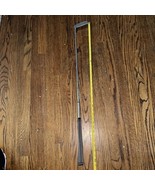 Ping Sedona Putter RH Steel Toe W/ Lamkin Grip 37 - $101.67 CAD