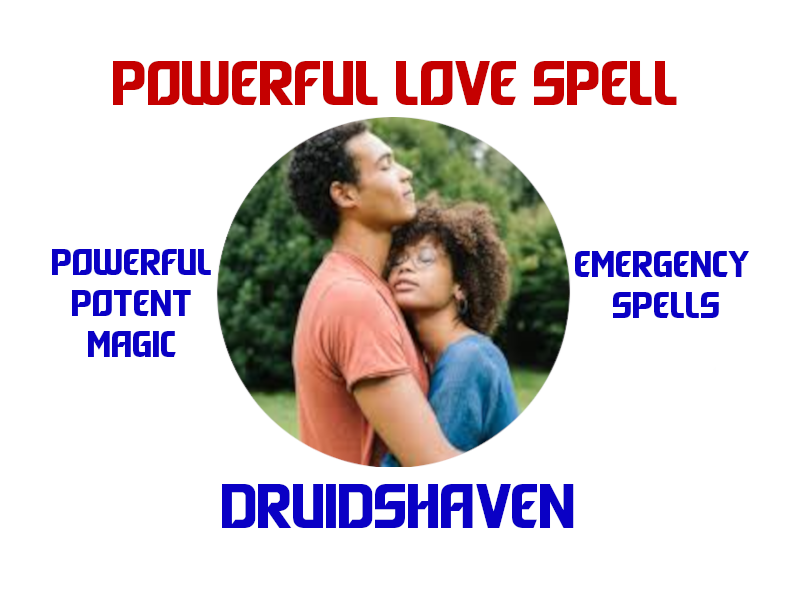 Love Spells, POWERFUL love spell for new love real magic real spells, vo... - $29.97