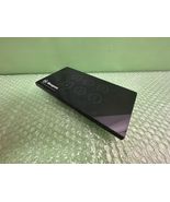 WR55X11048  WR55X23461   WR55X10910 GE Fridge Dispenser Control Board - $956.13 MXN