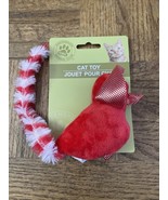 Greenbriar Kennel Club Cat Toy - $16.71