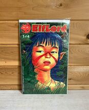 Item image 1 image 1