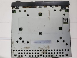 Audio Equipment Radio Receiver Fits 00-01 DIAMANTE 38226651 - $68.81