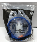 2010 Penguins of Madagascar McDonalds Happy Meal Toy - Skipper Rolls #1 - €4,27 EUR