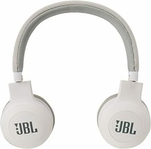 JBL E45BT On-Ear Wireless Headphones - £75.57 GBP