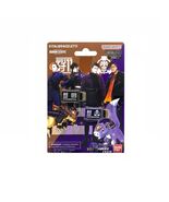 Bandai Vital Bracelet BE MEMORY Digimon Seekers Ryudamon &amp; Dorumon DIM C... - $126.76 CAD