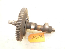 Ariens S-GT-12 14 10-G Tractor Kohler K241 10hp Engine Camshaft - $44.86