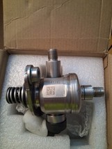 High Pressure Fuel Pump for Chevrolet Impala Camaro GMC Terrain Cadillac... - $84.14