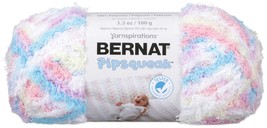 Spinrite Bernat Pipsqueak Yarn - Sittin Pretty, 1 Pack of 24 Piece - $171.91