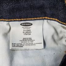 Item image 15