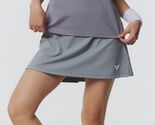 Victor 26S/S Badminton Skirt Women's Tennis Sports Training Skirts VT26A... - $69.21