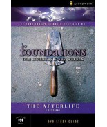 The Afterlife - $3.92 CAD