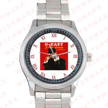 Watches - $21.00