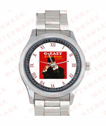 Watches - $21.00