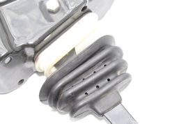 08-15 SMART FORTWO BRAKE PEDAL Q8207 image 8