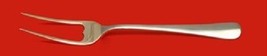 Rattail Antique By Reed Barton Dominick Haff Sterling English Server Custom - $98.01