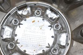 FUEL OFFROAD M-721 CENTER CAP E1934 image 10