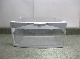 Ge Refrigerator Deli Drawer Part # WR32X10524 - $82.98