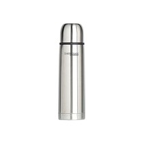 Thermos Stainless Steel Flask, 0.5 L  - $83.00