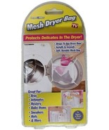 Dryer Max Mesh Dryer Bag / Brand New! - $13.42 CAD
