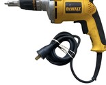 Dewalt Corded hand tools Dw272 405930 - £20.09 GBP