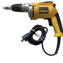 Dewalt Corded hand tools Dw272 405930 - £19.65 GBP