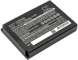 Battery For Idata MC70, MC90HC, MC90m, MC95E, MC95HC, MC95V, MC95W R1620040062 - $24.54