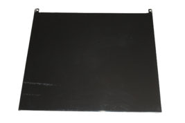 GE Dishwasher GSD3300R20BB Front Door Panel - $14.69