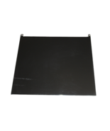 GE Dishwasher GSD3300R20BB Front Door Panel - $14.69