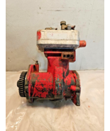 CUMMINS ISL,ISC,QSL9 8.9L Diesel Engine Air Brake Compressor 5286677 OEM - $704.82 CAD