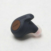 Jabra - Elite Active 65t True Wireless Earbud COPPER RIGHT BUD ONLY - $26.72