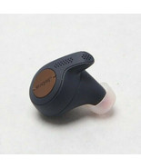 Jabra - Elite Active 65t True Wireless Earbud COPPER RIGHT BUD ONLY - $26.72