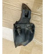 96-00 HONDA CIVIC D16Y8 D16Y7 ENGINE POST MOUNT WITH BRACKET - $69.29