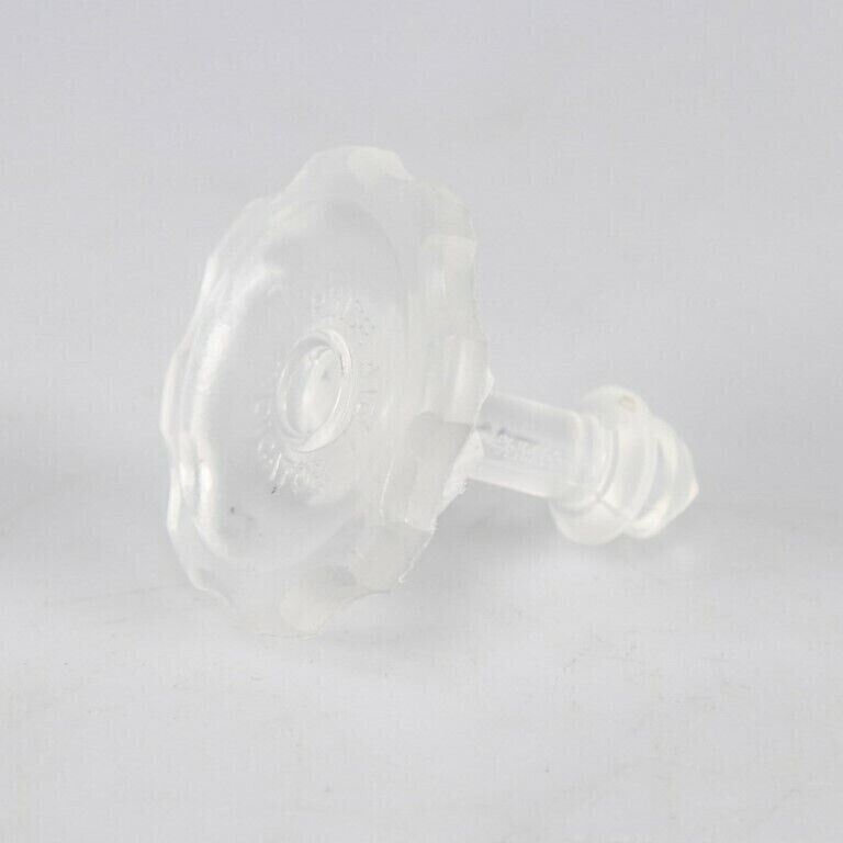 OEM Dishwasher Rinse Aid Cap for Magic Chef CDB4000XQ0 CDB4000AWW0 CDB40... - $28.62
