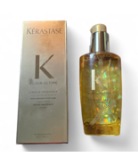 Kerastase Elixir Ultime, 100ml  - $35.06 CAD