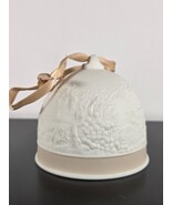 LLADRÓ Campana Otono  -  17615 - FALL BELL - $41.95