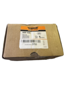 Dorman 930-456 Front Wheel Hub Compatible with Select Honda Models,Silver - €20,17 EUR